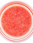 Killer Lips Prep Talk Lip Scrub Strawberry peeling na rty 16 g