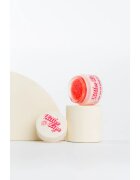 Killer Lips Prep Talk Lip Scrub Strawberry peeling na rty 16 g