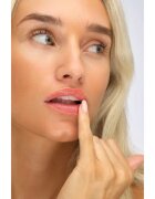 Killer Lips Prep Talk Lip Scrub Strawberry peeling na rty 16 g