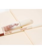 Killer Lips Pucker Up Lip Kit set na rty pro ženy Brown Sugar