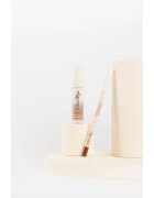 Killer Lips Pucker Up Lip Kit set na rty pro ženy Brown Sugar