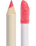 Killer Lips Pucker Up Lip Kit set na rty pro ženy Cinnamon Toast
