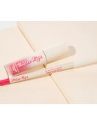 Killer Lips Pucker Up Lip Kit set na rty pro ženy Cinnamon Toast