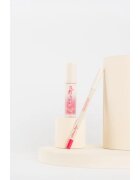Killer Lips Pucker Up Lip Kit set na rty pro ženy Cinnamon Toast