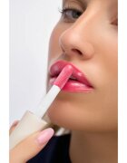Killer Lips Pucker Up Lip Kit set na rty pro ženy Cinnamon Toast