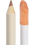 Killer Lips Pucker Up Lip Kit set na rty pro ženy Spiced Up