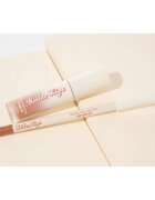 Killer Lips Pucker Up Lip Kit set na rty pro ženy Spiced Up