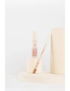 Killer Lips Pucker Up Lip Kit set na rty pro ženy Spiced Up