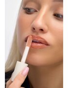 Killer Lips Pucker Up Lip Kit set na rty pro ženy Spiced Up