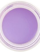 Killer Lips Silk Kiss Lip Mask Berry hydratační maska na rty 12 g