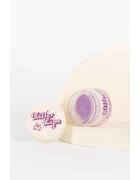 Killer Lips Silk Kiss Lip Mask Berry hydratační maska na rty 12 g