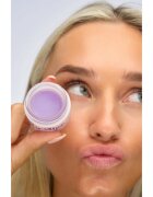 Killer Lips Silk Kiss Lip Mask Berry hydratační maska na rty 12 g