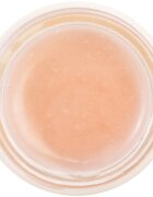 Killer Lips Silk Kiss Lip Mask Peach hydratační maska na rty 12 g