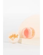 Killer Lips Silk Kiss Lip Mask Peach hydratační maska na rty 12 g