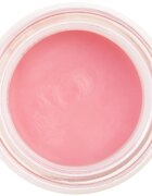 Killer Lips Silk Kiss Lip Mask Strawberry hydratační maska na rty 12 g
