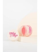 Killer Lips Silk Kiss Lip Mask Strawberry hydratační maska na rty 12 g