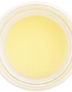 Killer Lips Silk Kiss Lip Mask Vanilla hydratační maska na rty 12 g