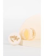 Killer Lips Silk Kiss Lip Mask Vanilla hydratační maska na rty 12 g