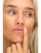 Killer Lips Silk Kiss Lip Mask Vanilla hydratační maska na rty 12 g