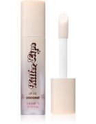 Killer Lips Super Juicy Lip Oil Cocunat olej na rty 3.8 ml