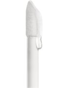 Killer Lips Super Juicy Lip Oil Cocunat olej na rty 3.8 ml