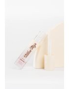 Killer Lips Super Juicy Lip Oil Cocunat olej na rty 3.8 ml
