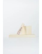 Killer Lips Super Juicy Lip Oil Cocunat olej na rty 3.8 ml