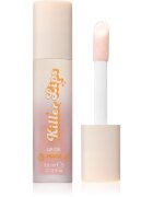 Killer Lips Super Juicy Lip Oil Peach olej na rty 3.8 ml