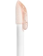 Killer Lips Super Juicy Lip Oil Peach olej na rty 3.8 ml