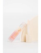 Killer Lips Super Juicy Lip Oil Peach olej na rty 3.8 ml