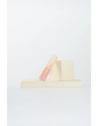Killer Lips Super Juicy Lip Oil Peach olej na rty 3.8 ml