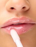 Killer Lips Super Juicy Lip Oil Peach olej na rty 3.8 ml
