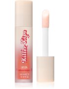 Killer Lips Super Juicy Lip Oil Strawberry olej na rty 3.8 ml