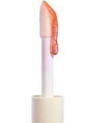 Killer Lips Super Juicy Lip Oil Strawberry olej na rty 3.8 ml
