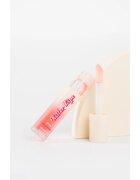 Killer Lips Super Juicy Lip Oil Strawberry olej na rty 3.8 ml