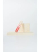 Killer Lips Super Juicy Lip Oil Strawberry olej na rty 3.8 ml