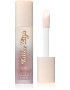 Killer Lips Super Juicy Lip Oil Vanilla olej na rty 3.8 ml