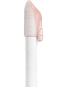 Killer Lips Super Juicy Lip Oil Vanilla olej na rty 3.8 ml