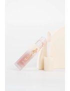 Killer Lips Super Juicy Lip Oil Vanilla olej na rty 3.8 ml
