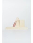 Killer Lips Super Juicy Lip Oil Vanilla olej na rty 3.8 ml