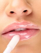 Killer Lips Super Juicy Lip Oil Vanilla olej na rty 3.8 ml