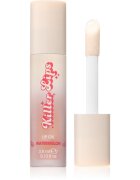 Killer Lips Super Juicy Lip Oil Watermelon olej na rty 3.8 ml