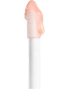Killer Lips Super Juicy Lip Oil Watermelon olej na rty 3.8 ml