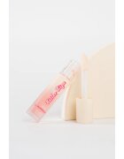 Killer Lips Super Juicy Lip Oil Watermelon olej na rty 3.8 ml