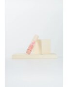 Killer Lips Super Juicy Lip Oil Watermelon olej na rty 3.8 ml
