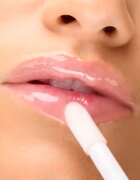 Killer Lips Super Juicy Lip Oil Watermelon olej na rty 3.8 ml