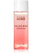 KISS Falscara Remover odstraňovač lepidla trsových řas 50 ml
