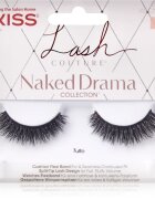KISS Lash Couture Naked Drama umělé řasy Tulle 1 pár
