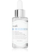 Klairs Freshly Juiced Vitamin Drop hydratační pleťové sérum s vitaminem C 35 ml