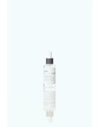 Klairs Freshly Juiced Vitamin Drop hydratační pleťové sérum s vitaminem C 35 ml